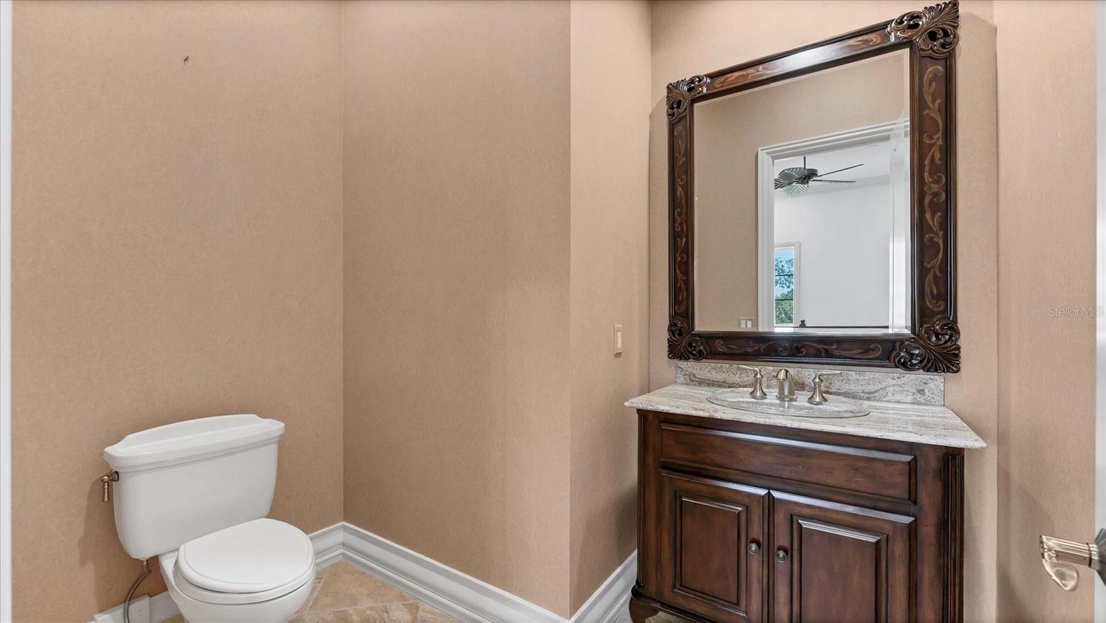 A4669881 Property Photo