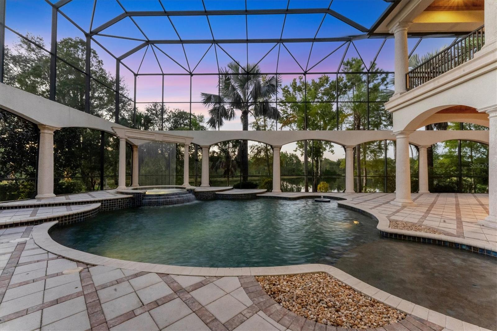 A4669881 Property Photo