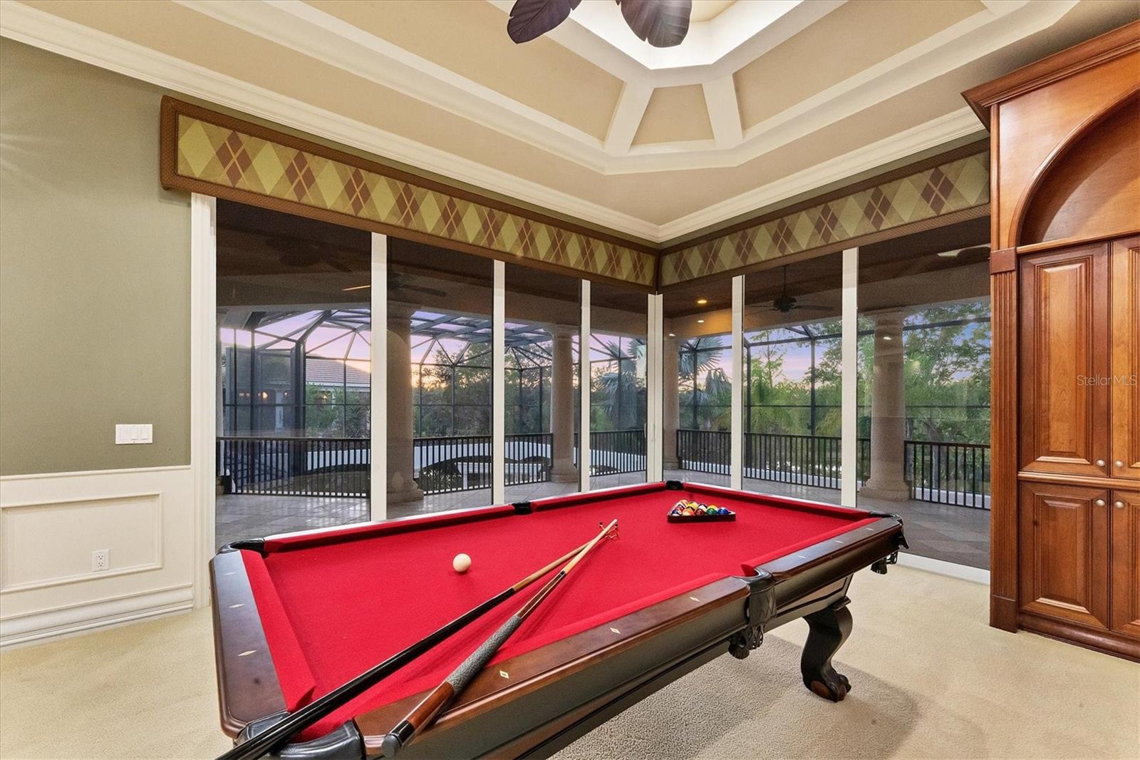 A4669881 Property Photo