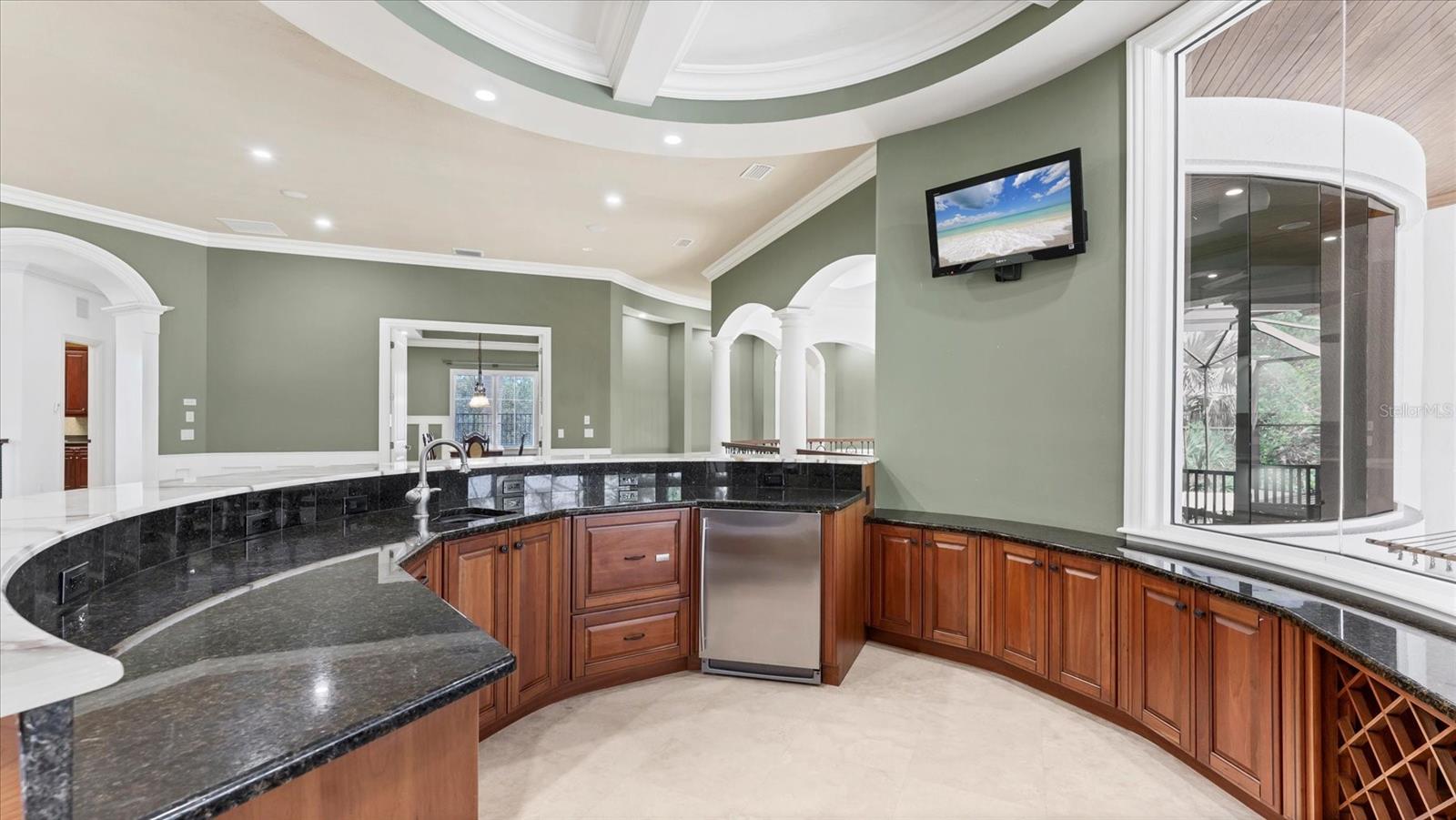 A4669881 Property Photo