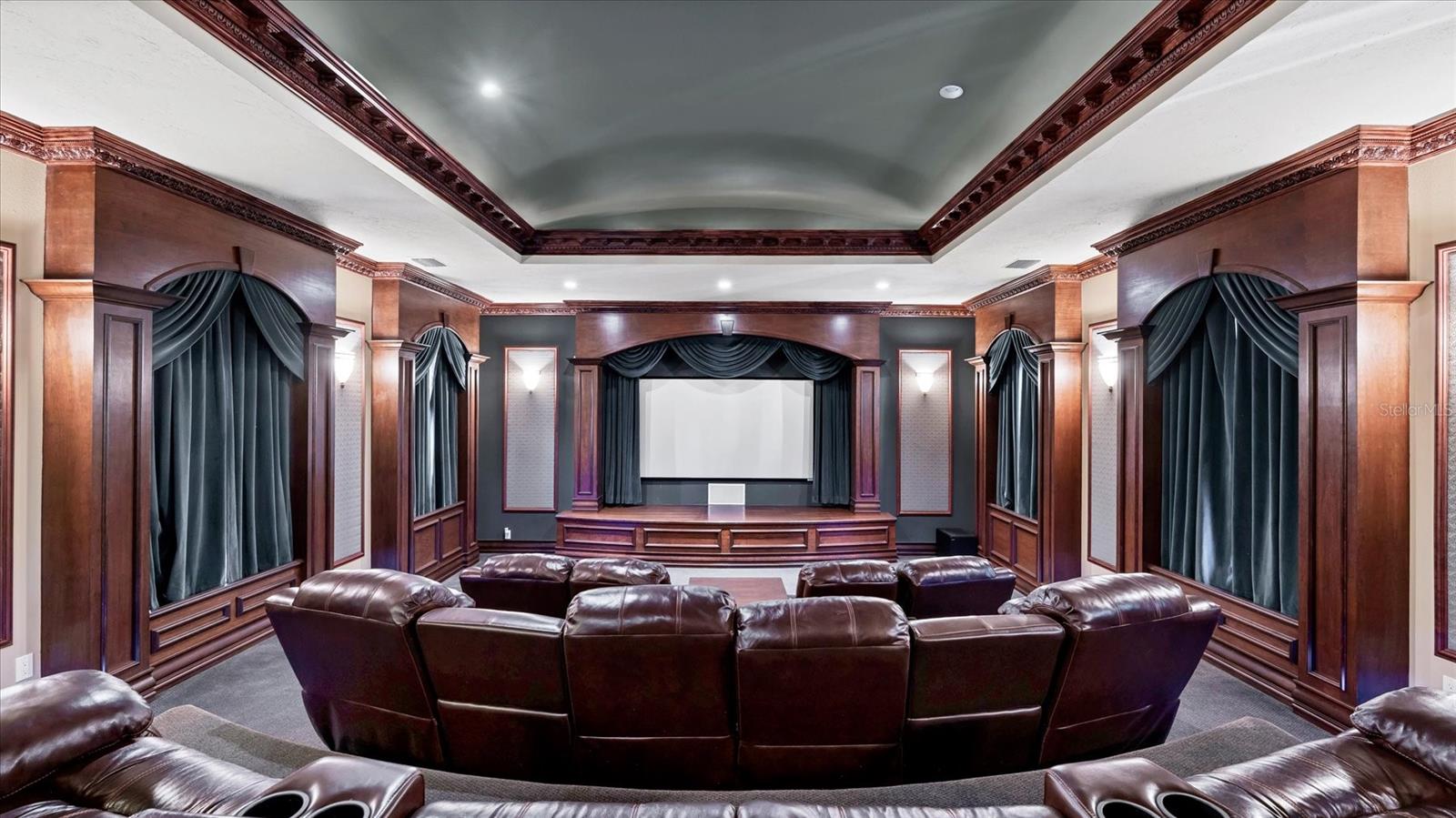 A4669881 Property Photo