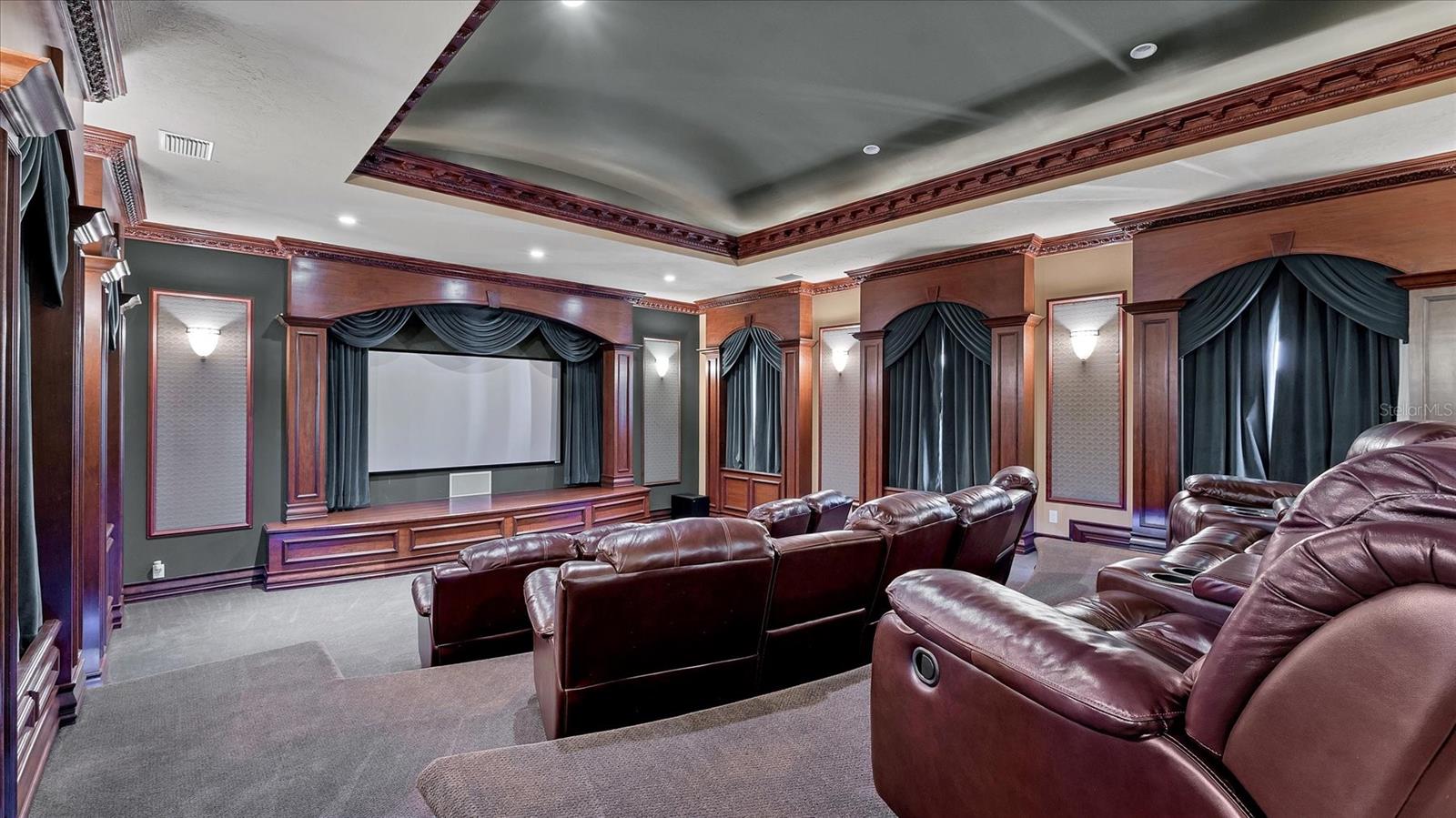 A4669881 Property Photo