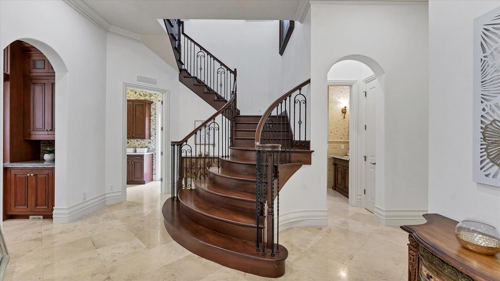 A4669881 Property Photo