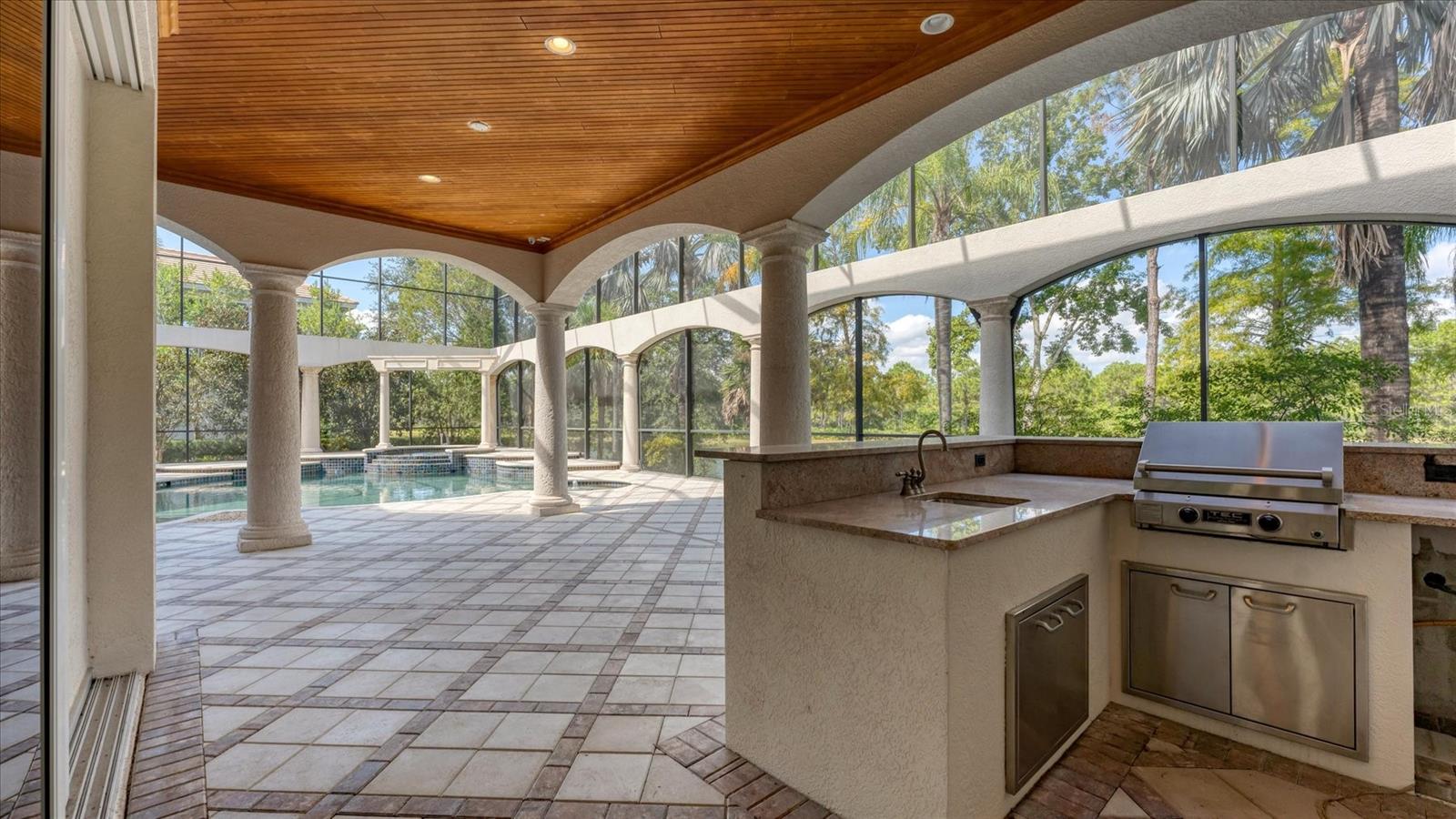 A4669881 Property Photo