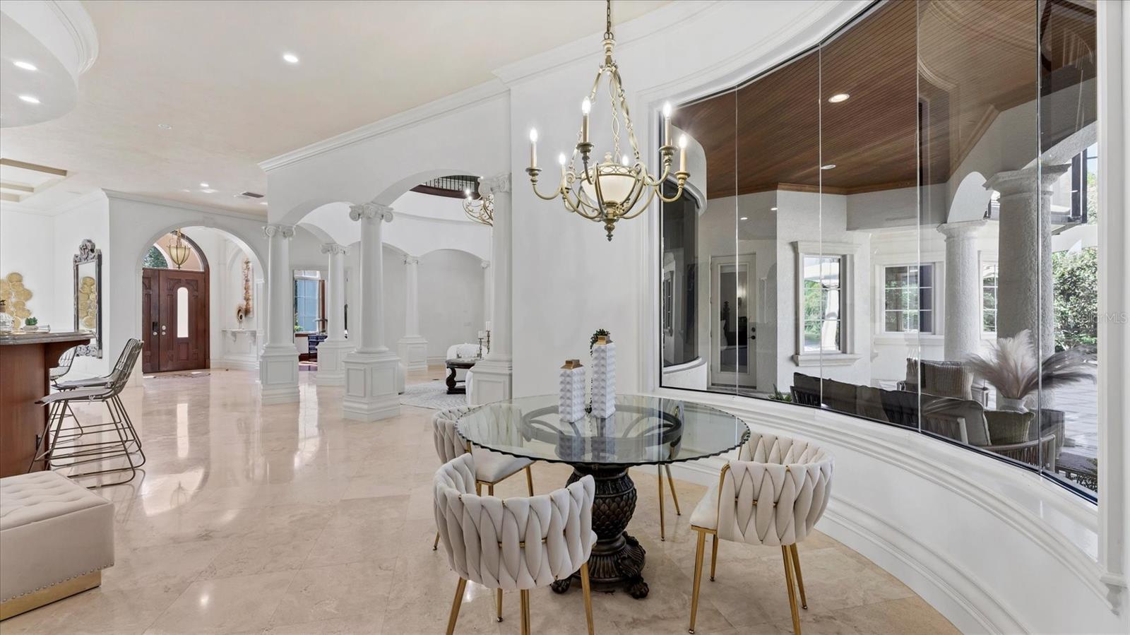 A4669881 Property Photo