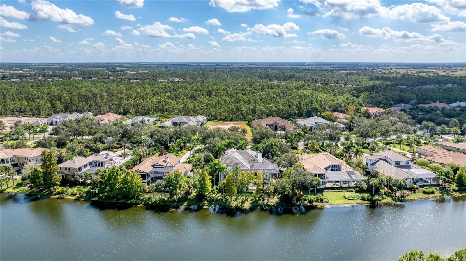 A4669881 Property Photo