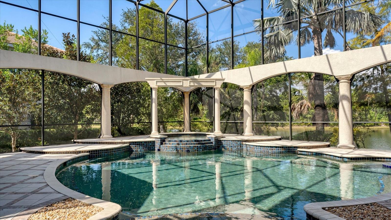 A4669881 Property Photo