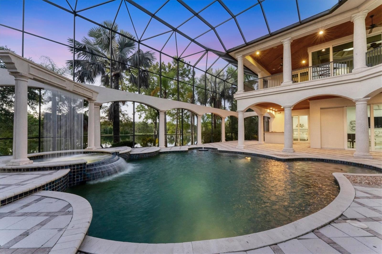 A4669881 Property Photo