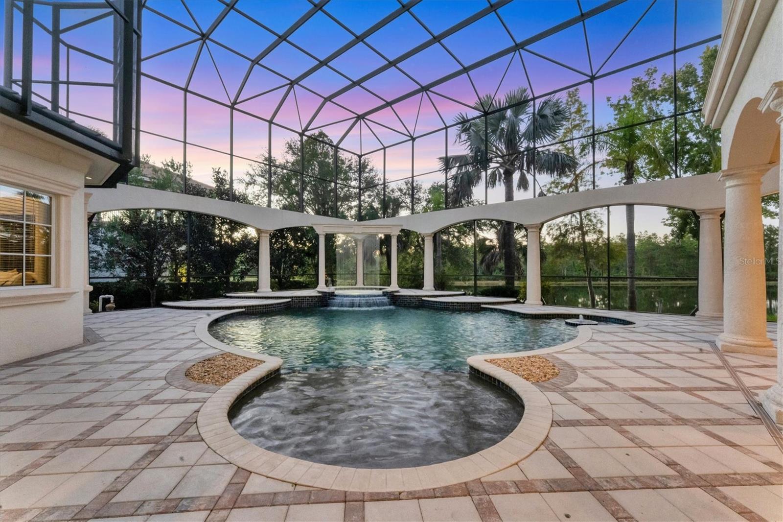 A4669881 Property Photo