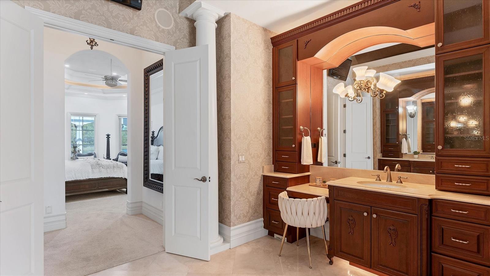 A4669881 Property Photo