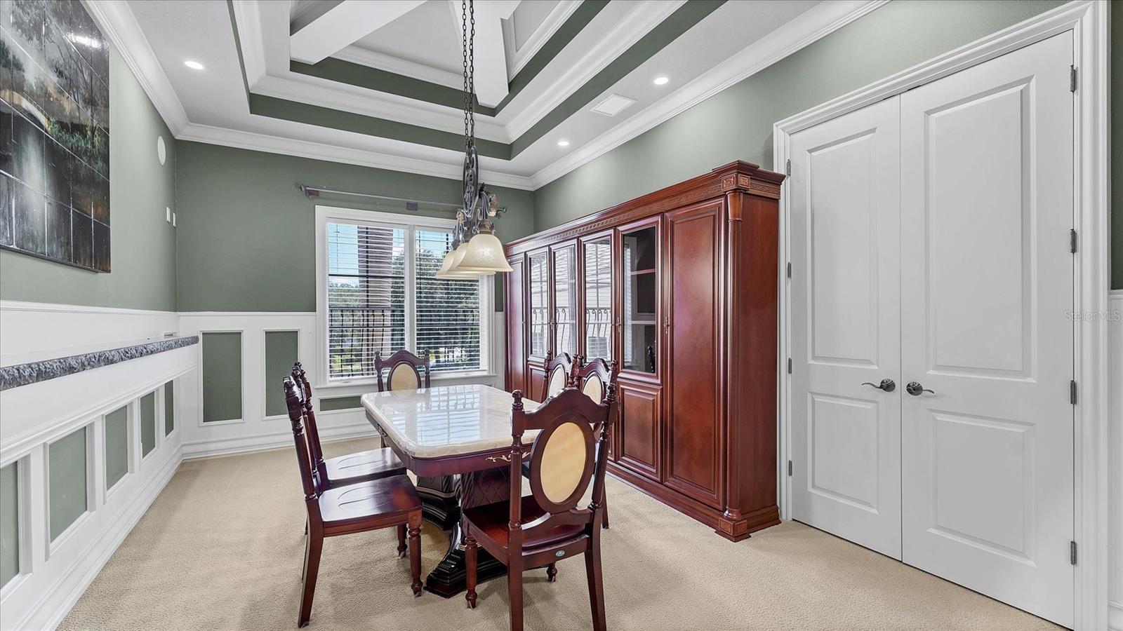 A4669881 Property Photo