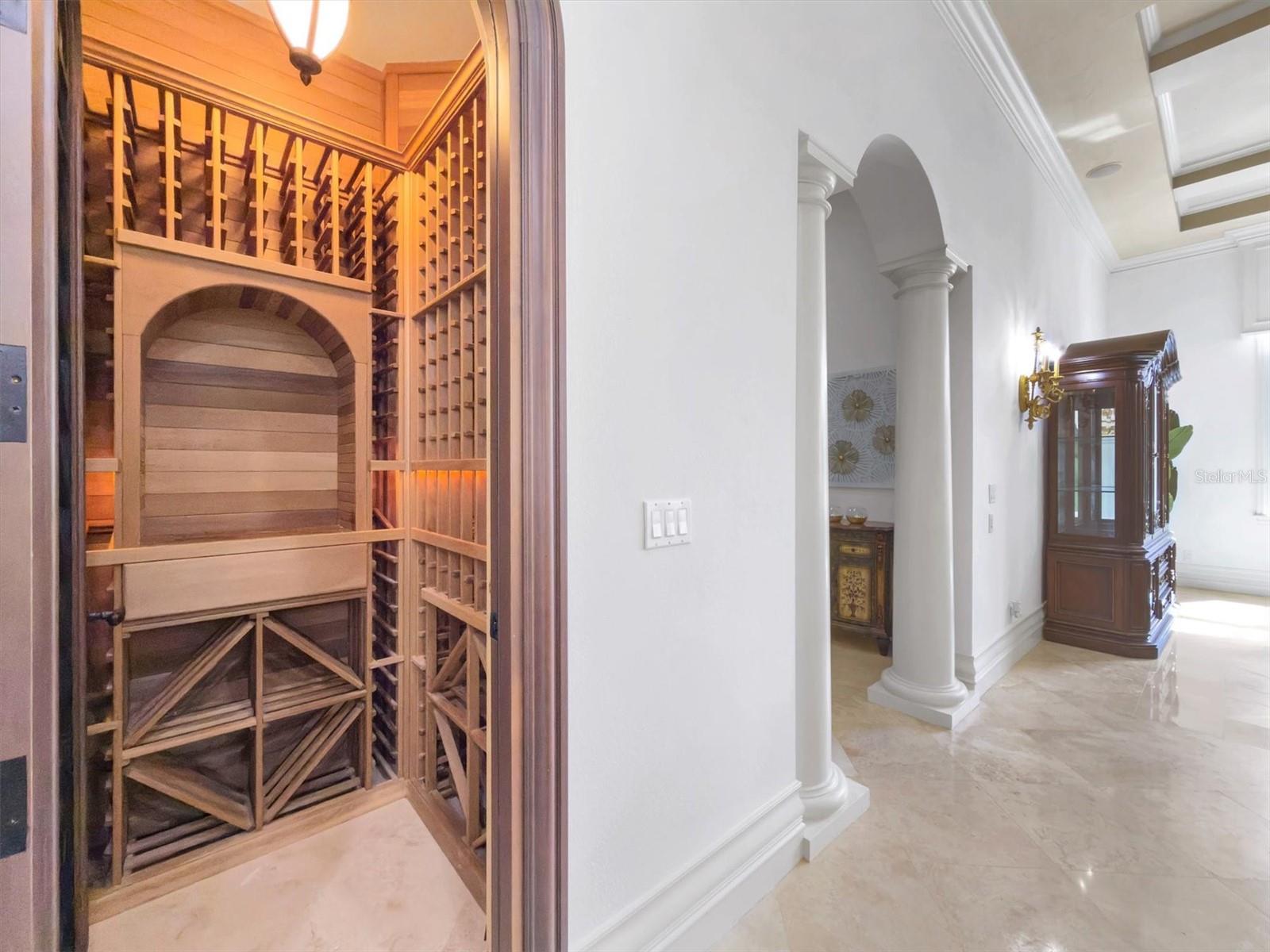 A4669881 Property Photo