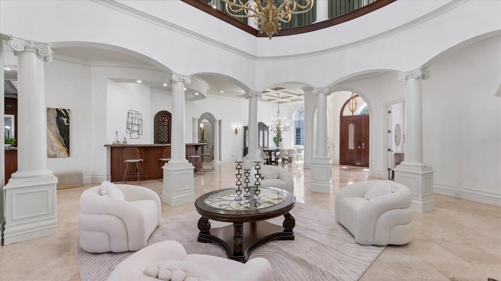 A4669881 Property Photo