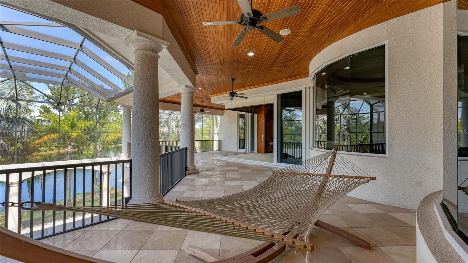 A4669881 Property Photo