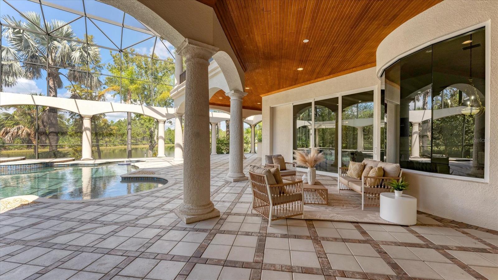 A4669881 Property Photo