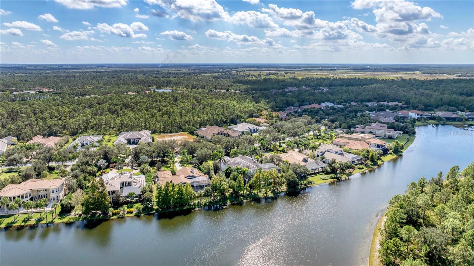 A4669881 Property Photo