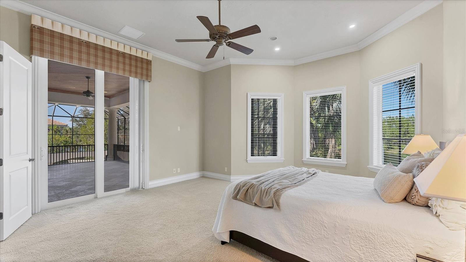 A4669881 Property Photo