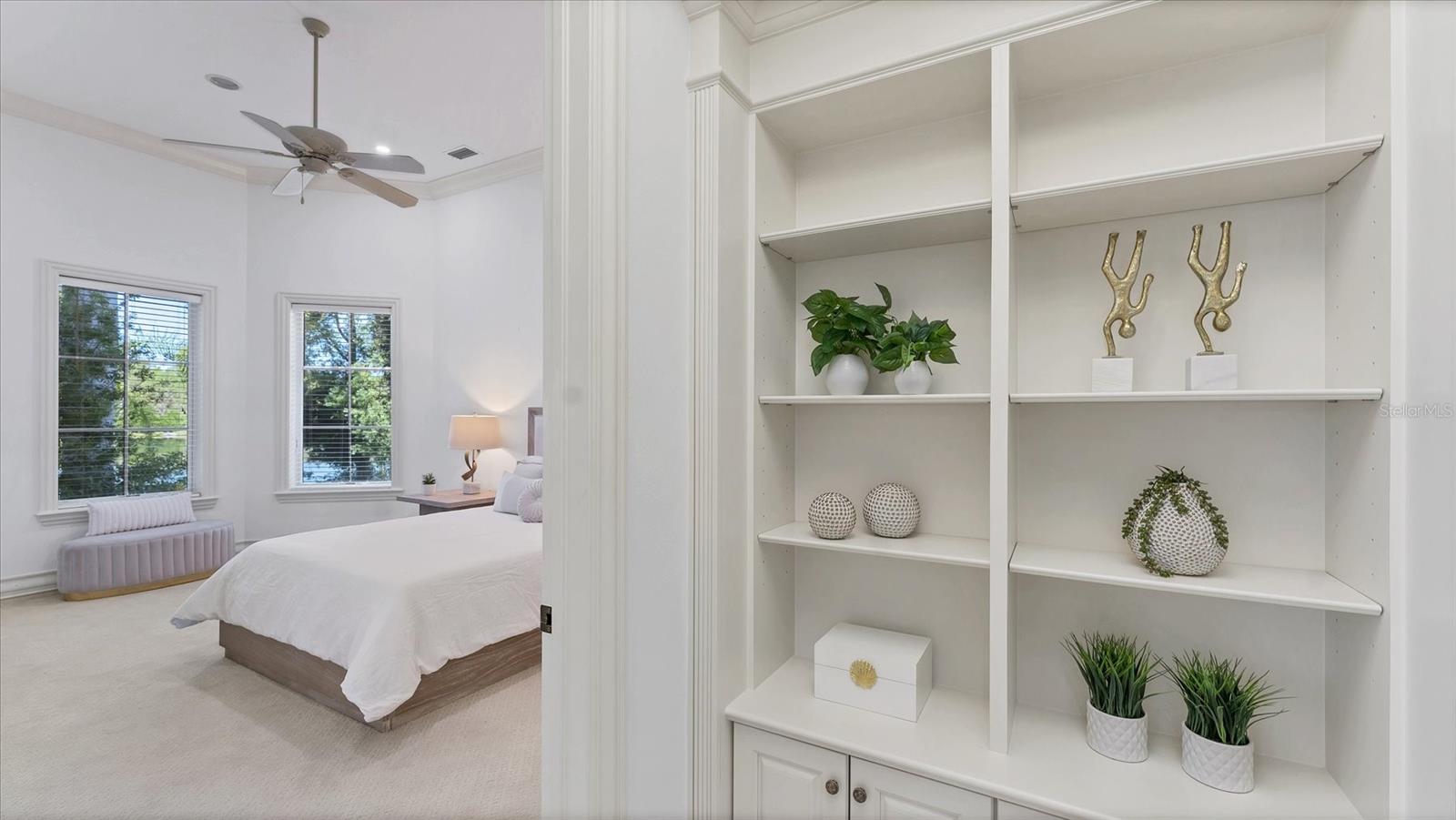 A4669881 Property Photo