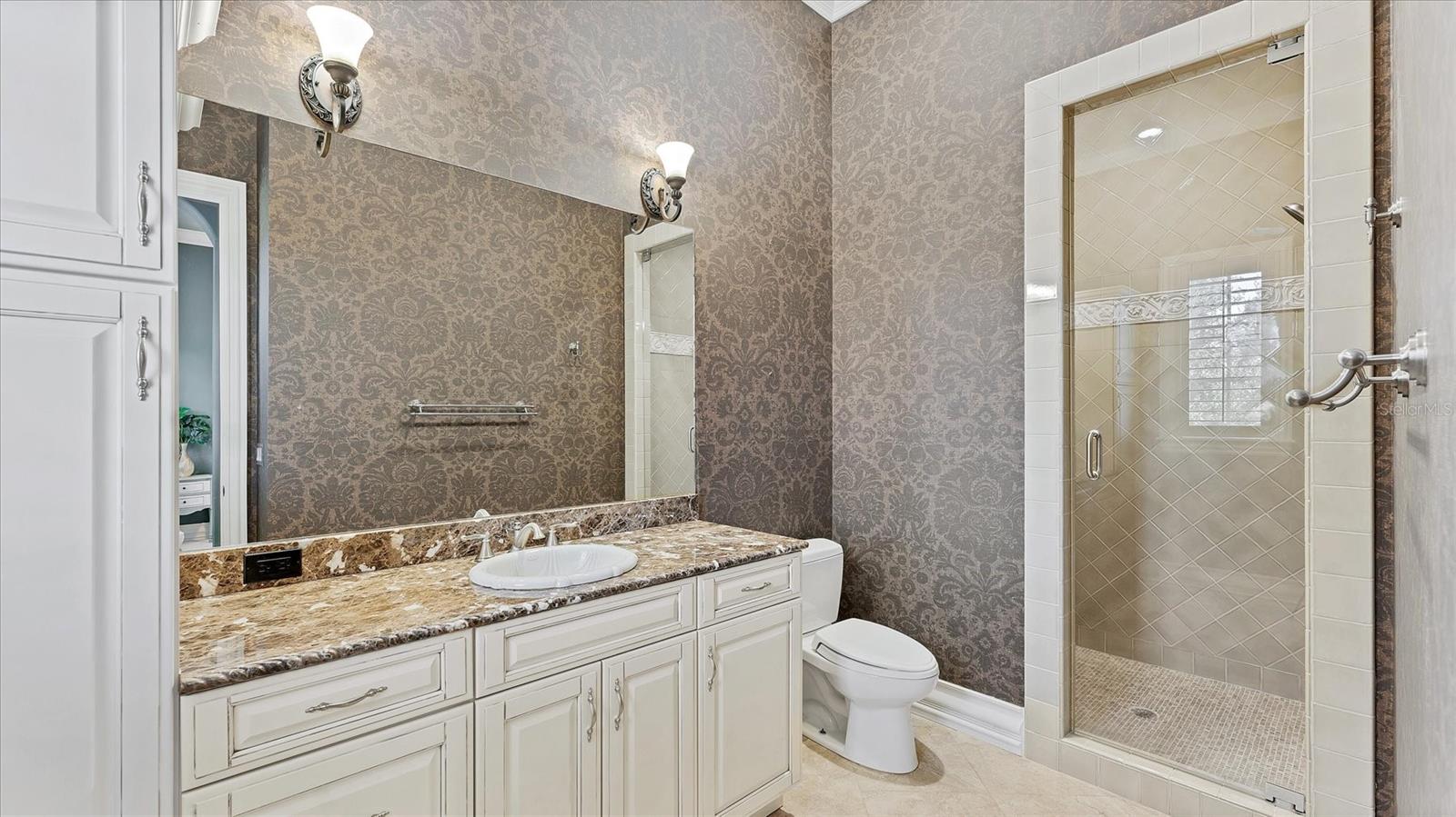 A4669881 Property Photo