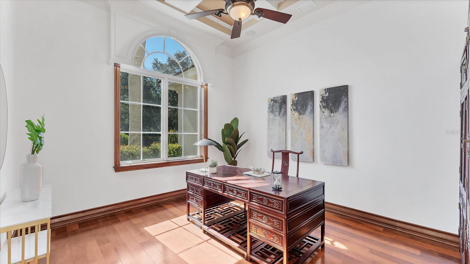 A4669881 Property Photo