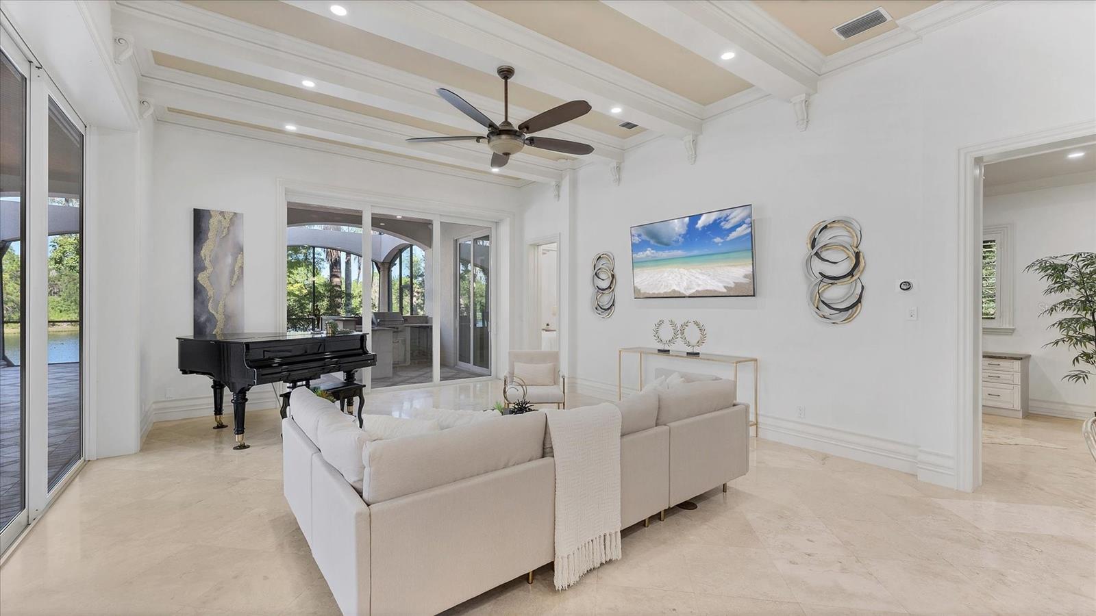 A4669881 Property Photo