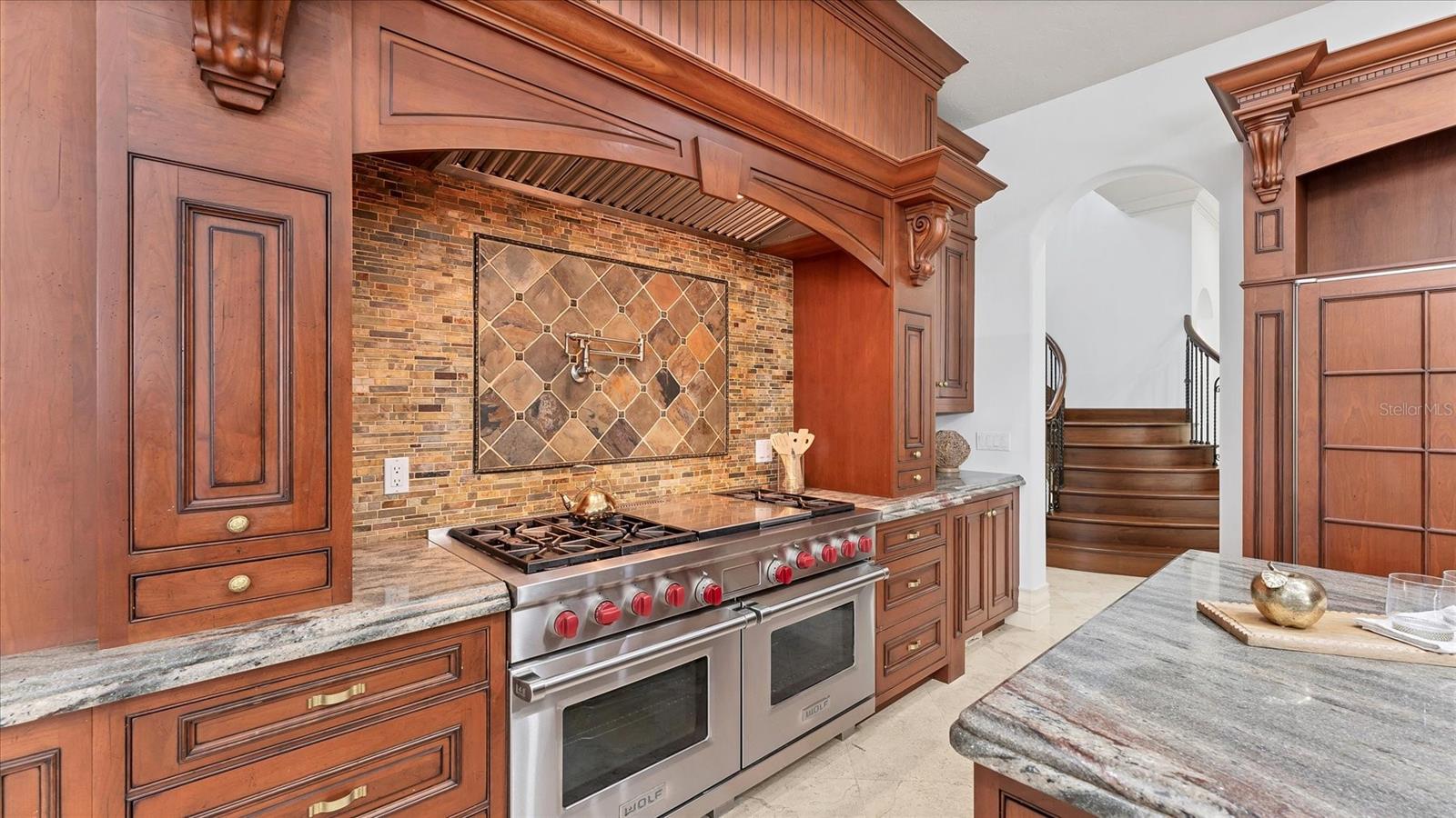 A4669881 Property Photo