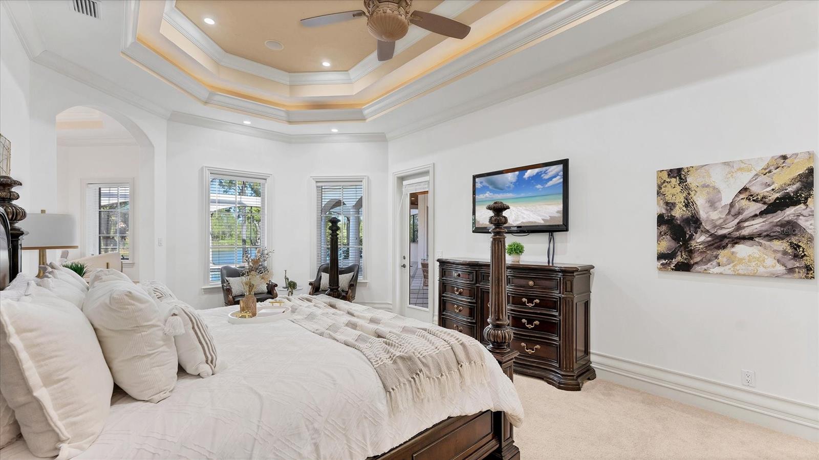 A4669881 Property Photo