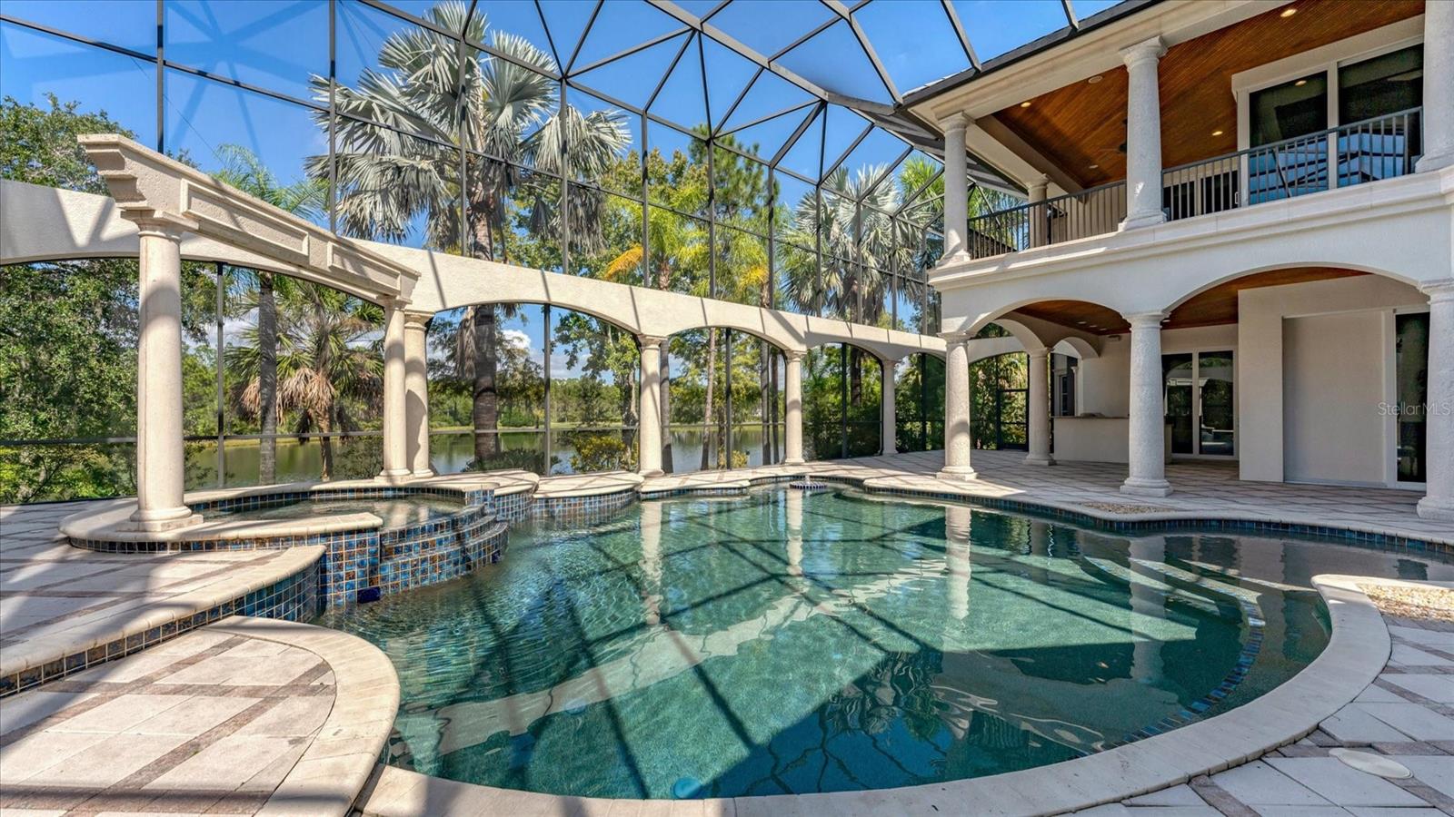 A4669881 Property Photo