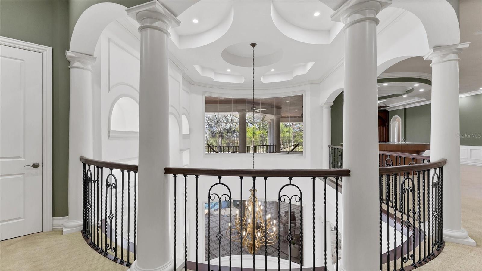 A4669881 Property Photo