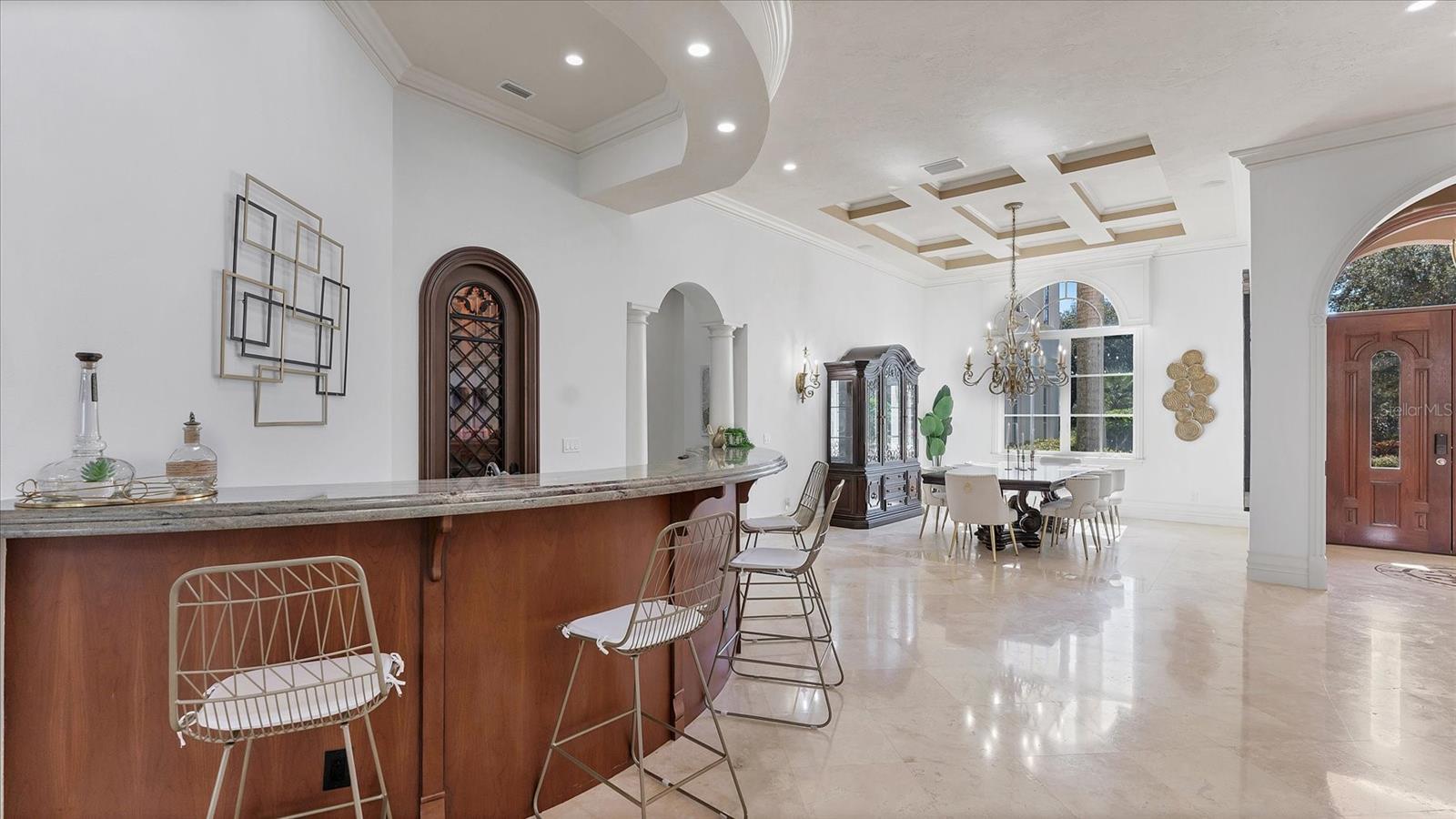 A4669881 Property Photo