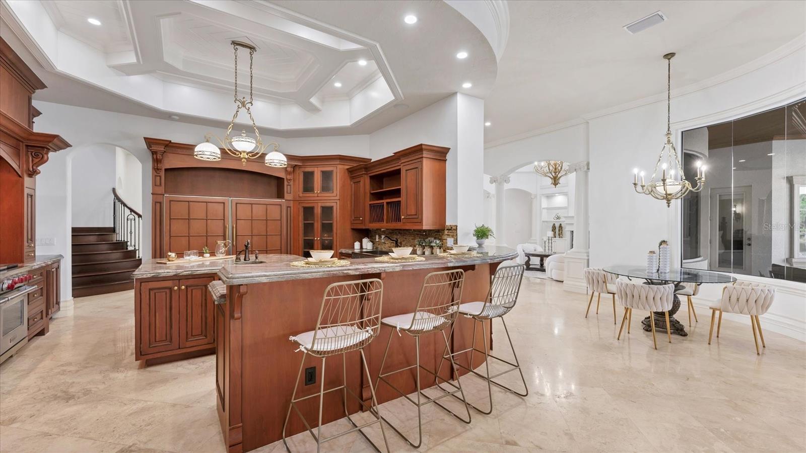 A4669881 Property Photo