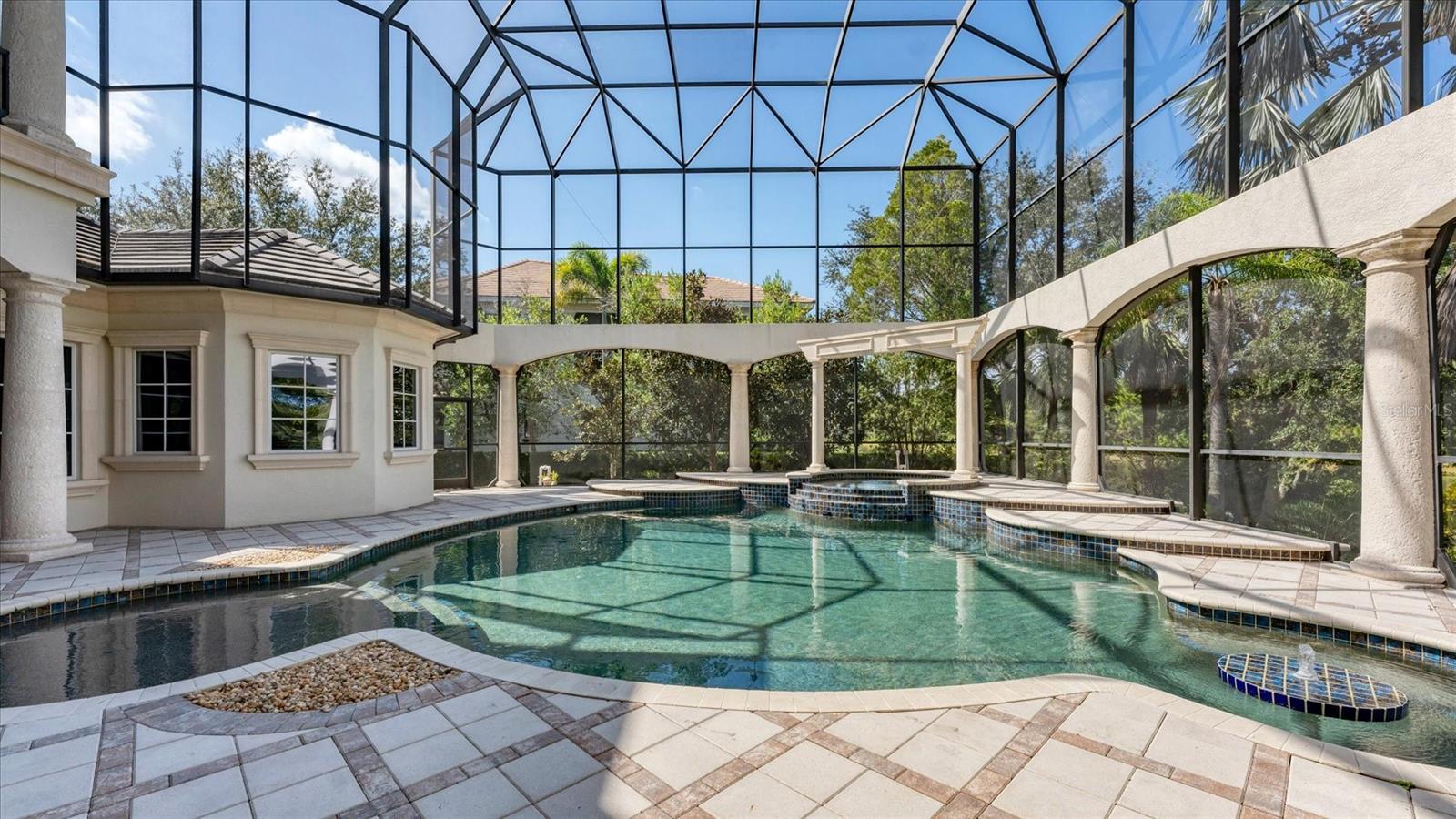 A4669881 Property Photo