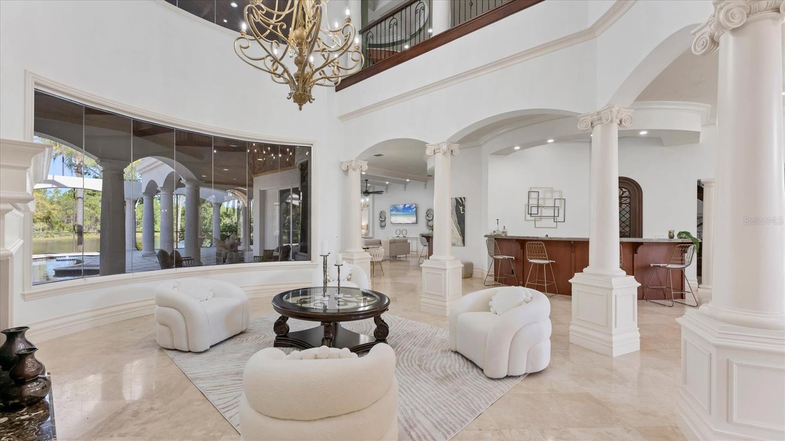 A4669881 Property Photo