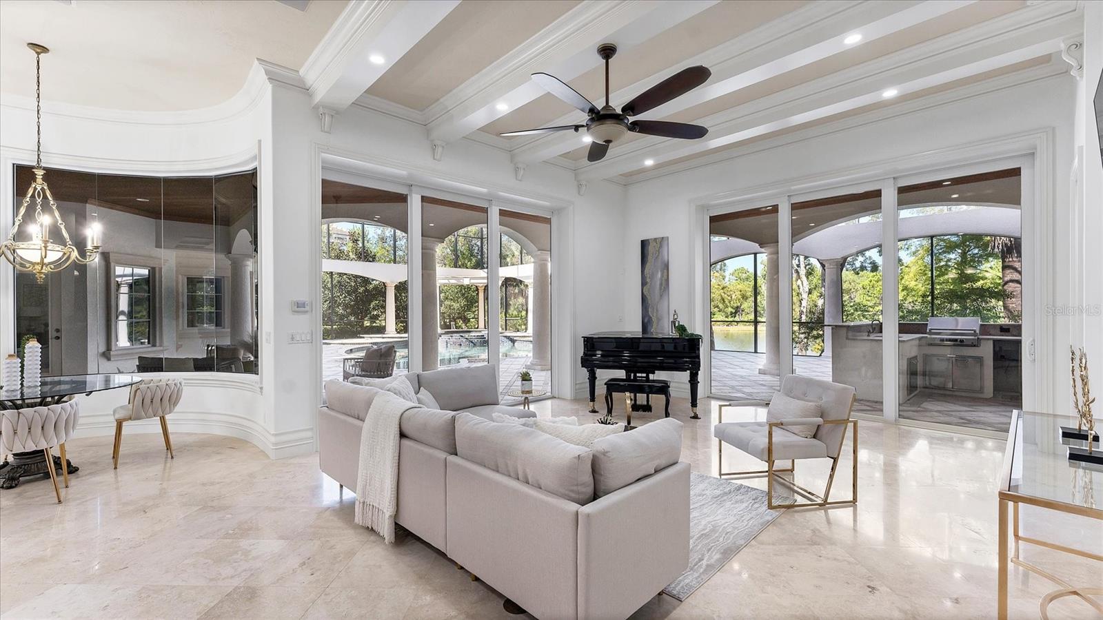 A4669881 Property Photo