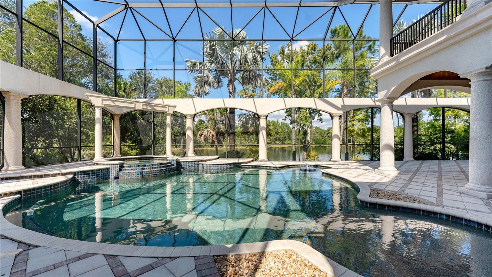 A4669881 Property Photo