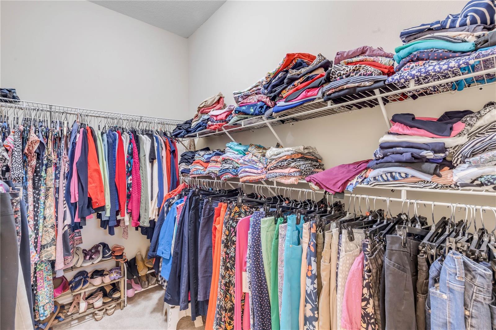 206 VENETIAN PALMS BLVD, NEW SMYRNA BEACH, FL, 32168