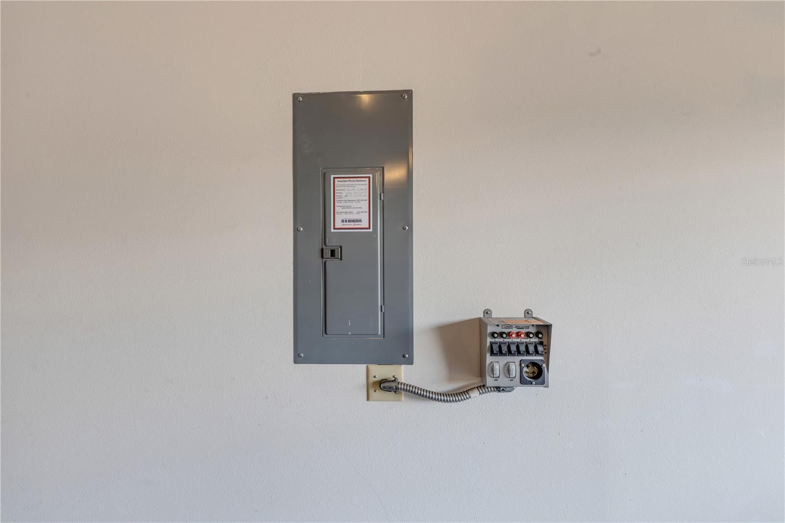 206 VENETIAN PALMS BLVD, NEW SMYRNA BEACH, FL, 32168