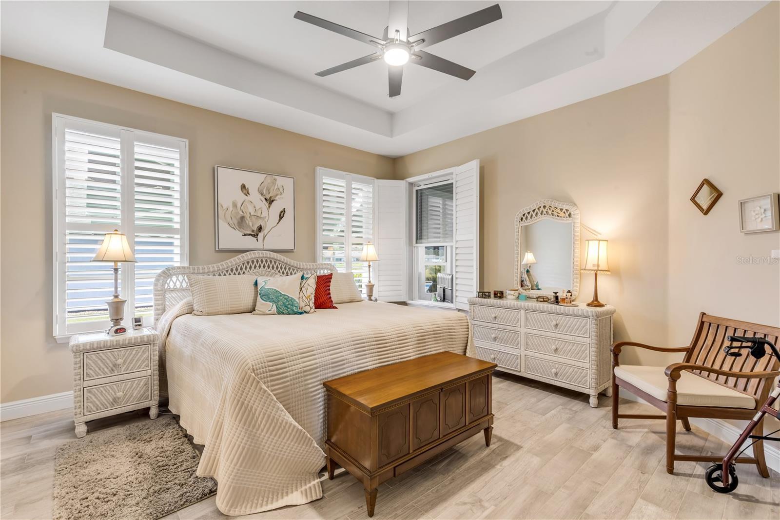 206 VENETIAN PALMS BLVD, NEW SMYRNA BEACH, FL, 32168