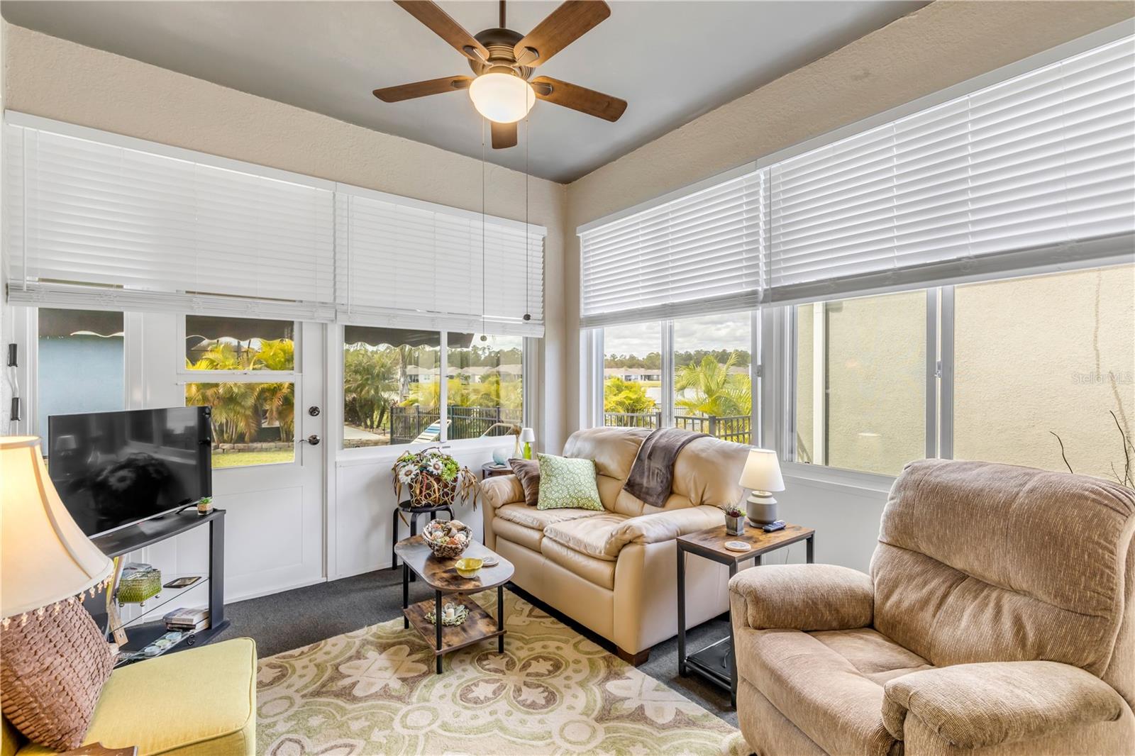 206 VENETIAN PALMS BLVD, NEW SMYRNA BEACH, FL, 32168