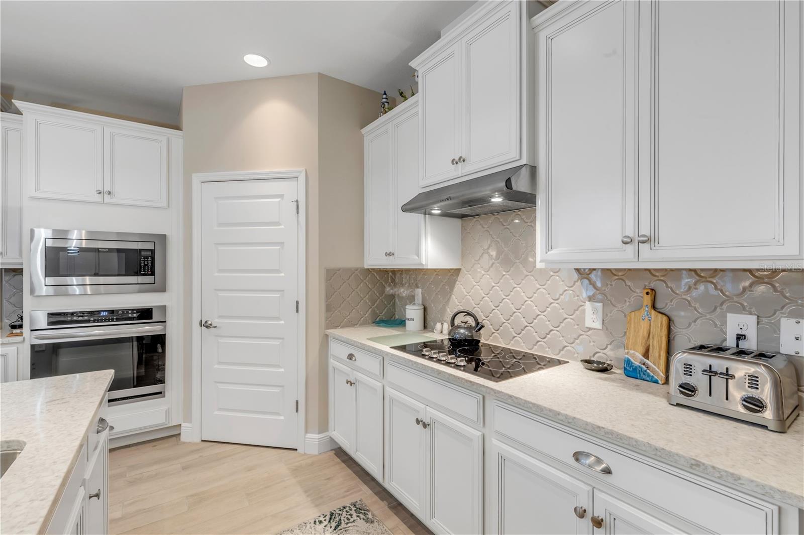 206 VENETIAN PALMS BLVD, NEW SMYRNA BEACH, FL, 32168