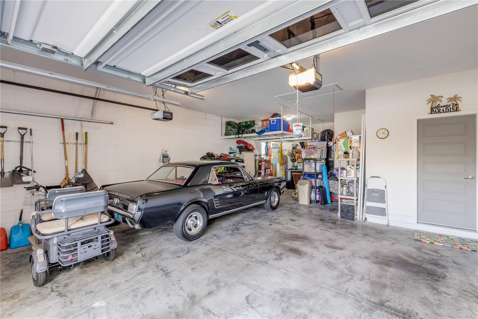 206 VENETIAN PALMS BLVD, NEW SMYRNA BEACH, FL, 32168