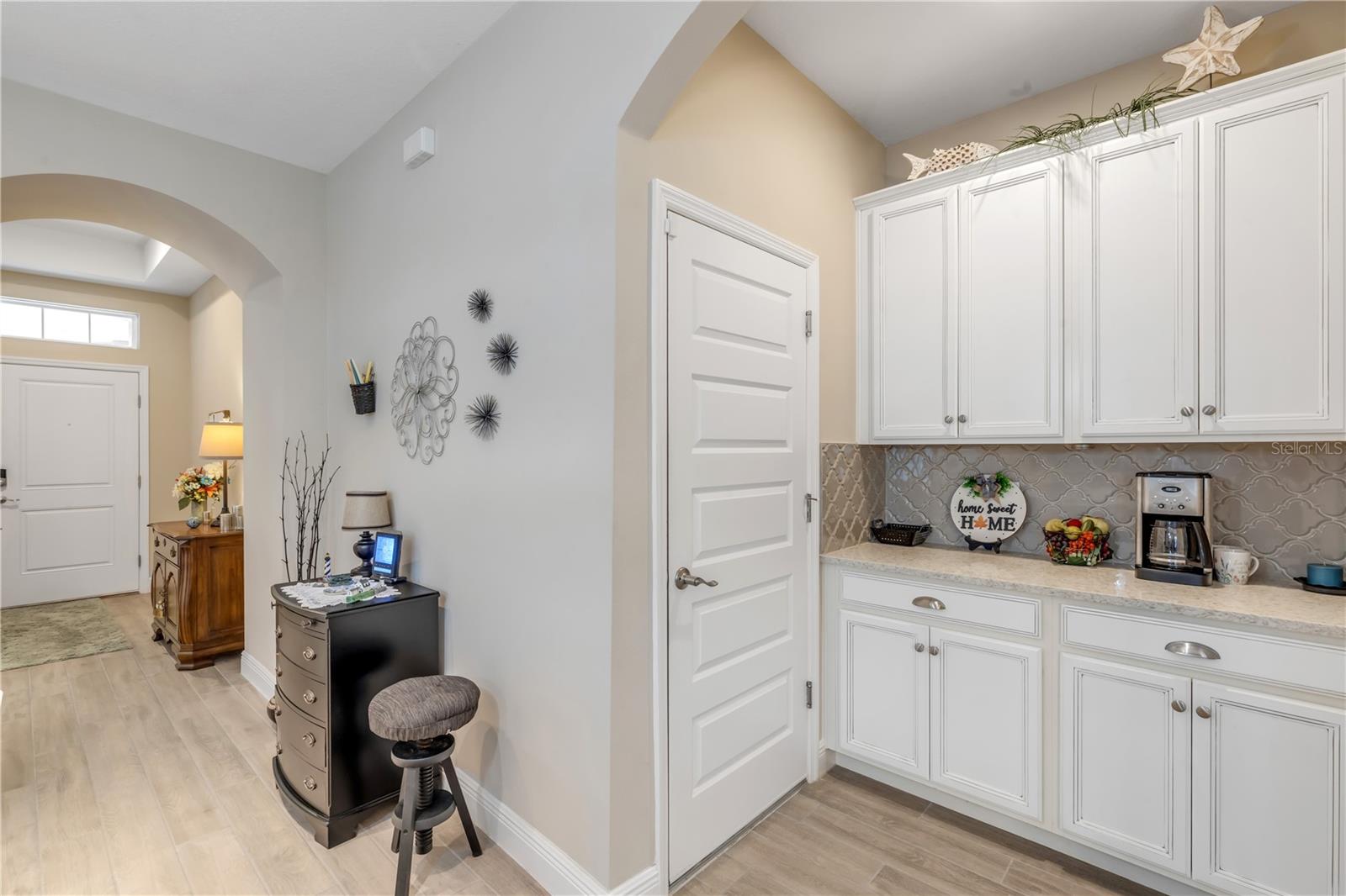 206 VENETIAN PALMS BLVD, NEW SMYRNA BEACH, FL, 32168