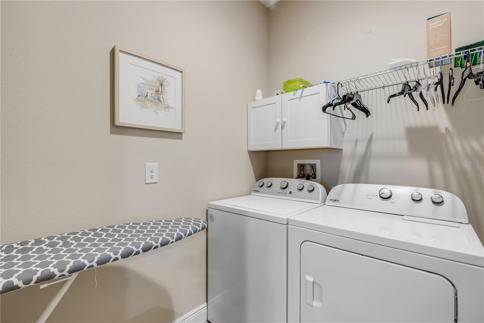 206 VENETIAN PALMS BLVD, NEW SMYRNA BEACH, FL, 32168