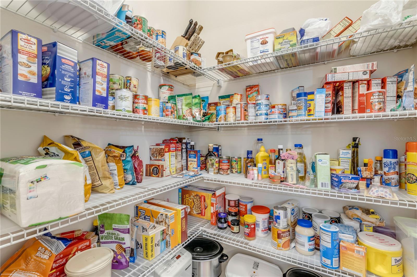 206 VENETIAN PALMS BLVD, NEW SMYRNA BEACH, FL, 32168