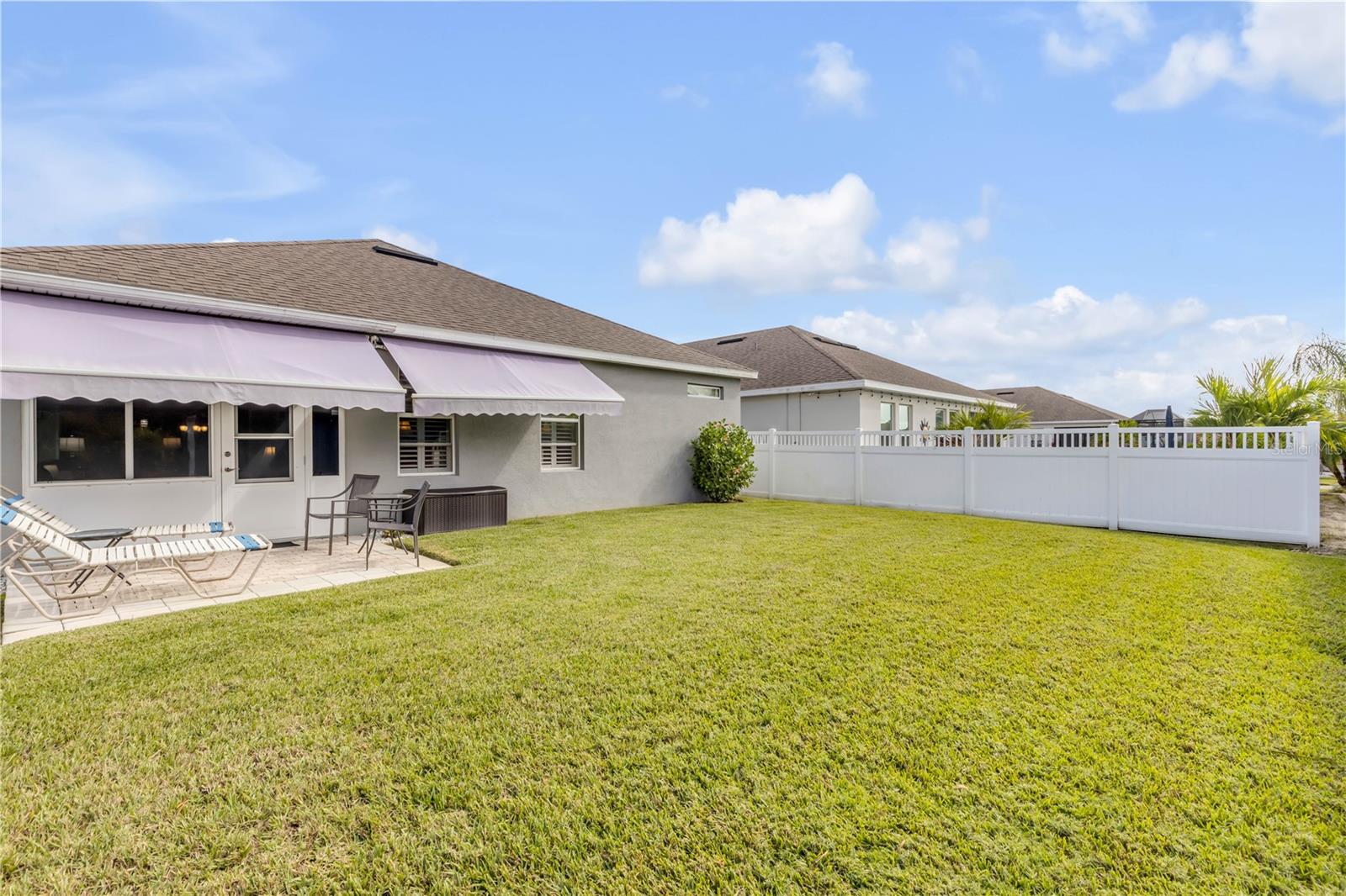206 VENETIAN PALMS BLVD, NEW SMYRNA BEACH, FL, 32168