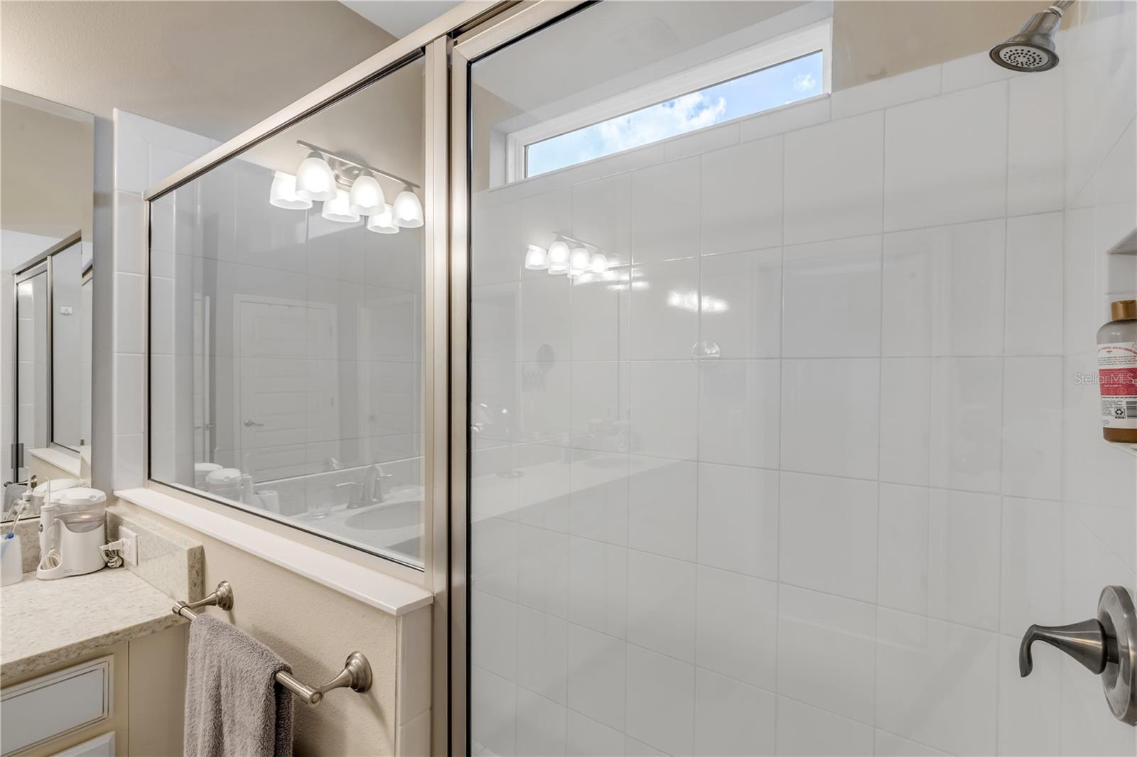 206 VENETIAN PALMS BLVD, NEW SMYRNA BEACH, FL, 32168