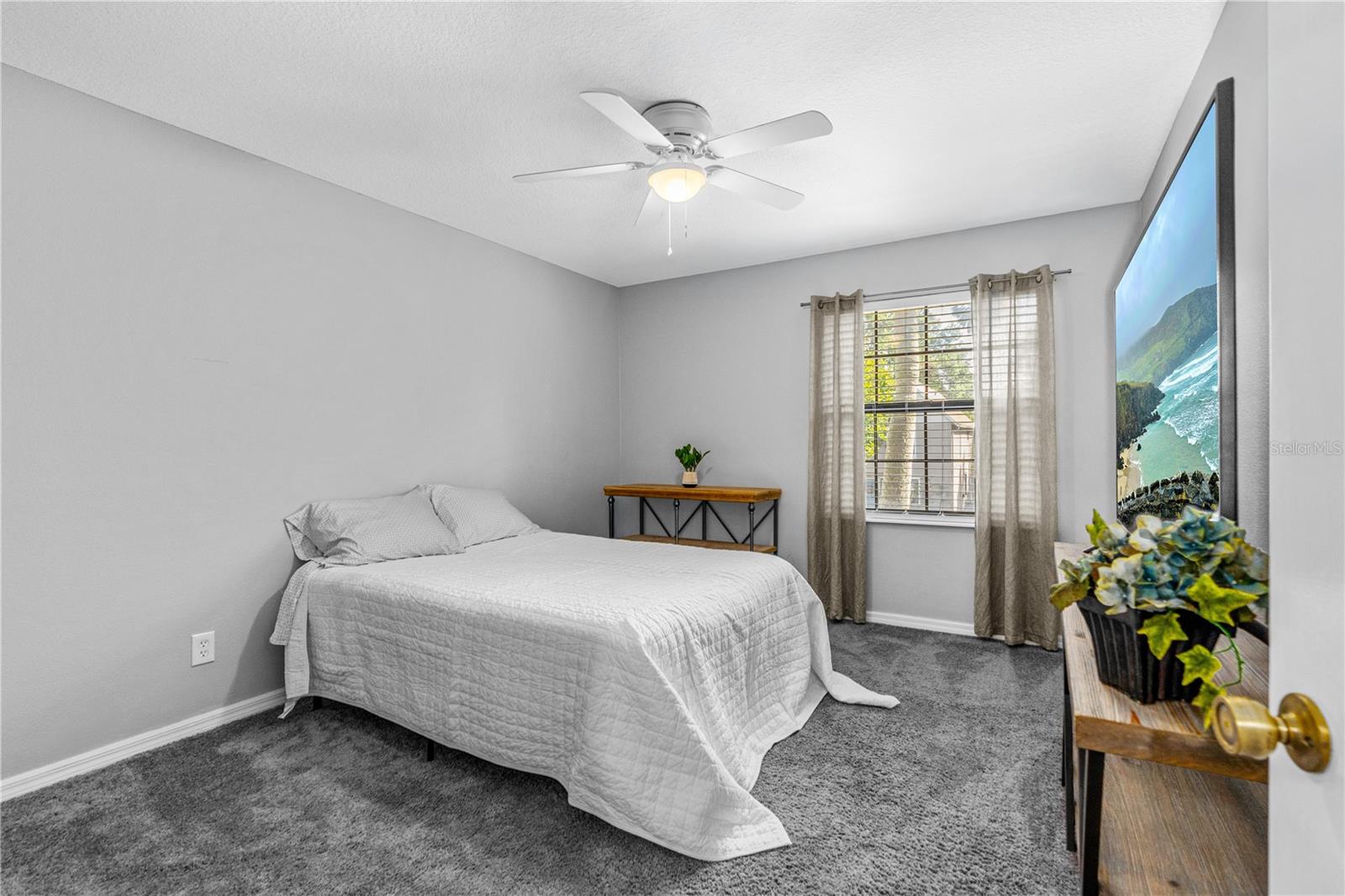 3960 OAK TRAIL RUN #1904, PORT ORANGE, FL, 32127