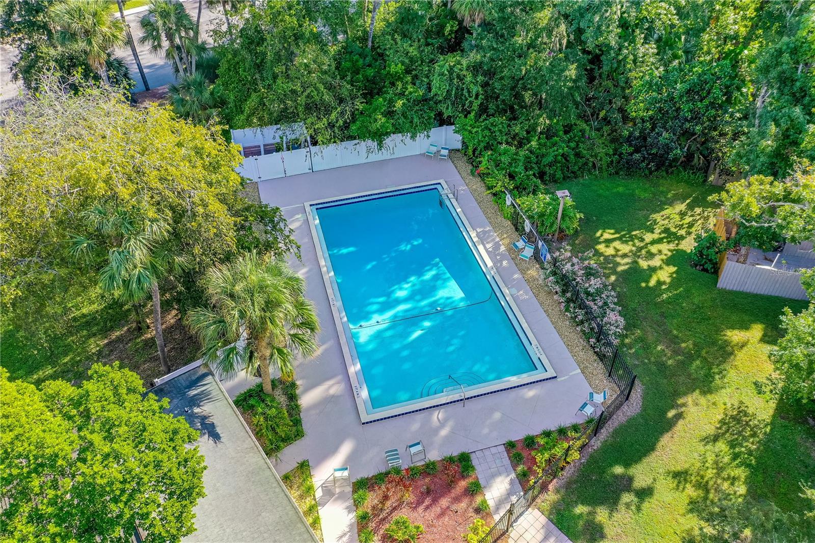 3960 OAK TRAIL RUN #1904, PORT ORANGE, FL, 32127