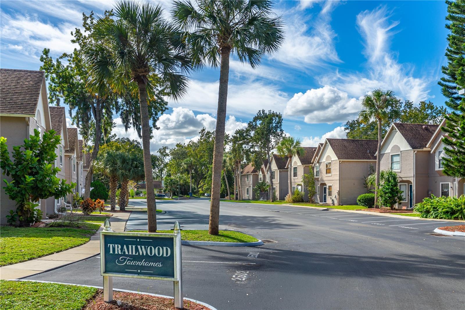 3960 OAK TRAIL RUN #1904, PORT ORANGE, FL, 32127