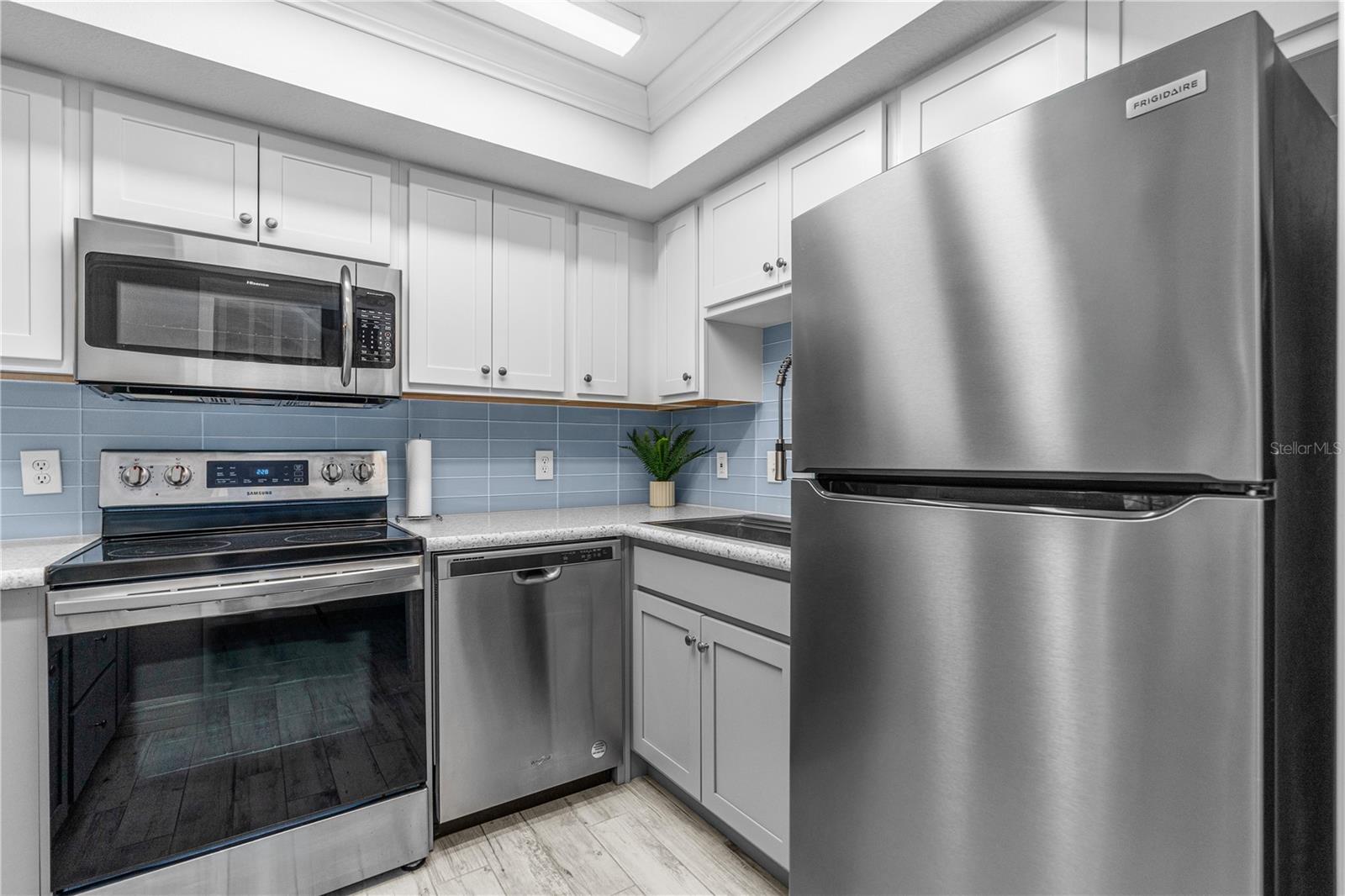 3960 OAK TRAIL RUN #1904, PORT ORANGE, FL, 32127